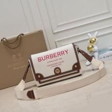 Burberry Satchel Bags